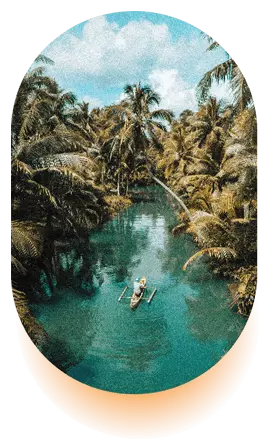 agentie de travel